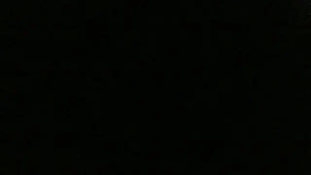 chloeluxe69 webcam