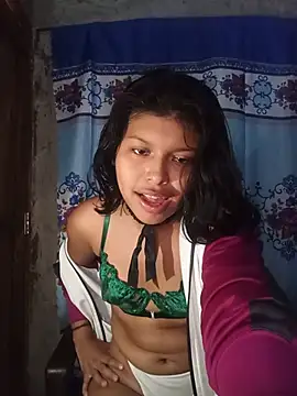 barbaraoficial
