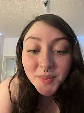 Evemeqt