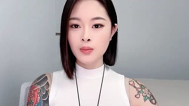 Ivy_360 webcam