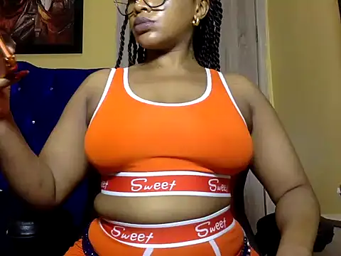 BOOTY_BANGERxxx webcam