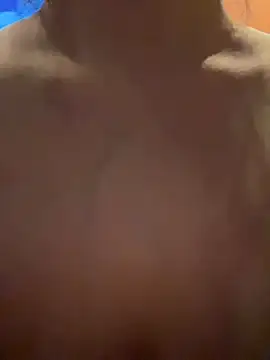 Lola666999
