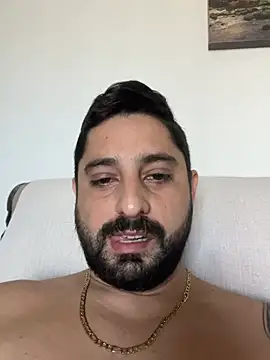 Sedutor69-