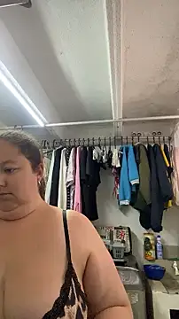 Chloee_Peach