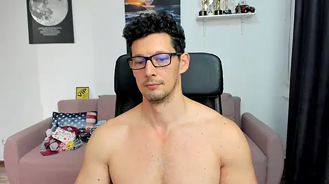BrutusK08