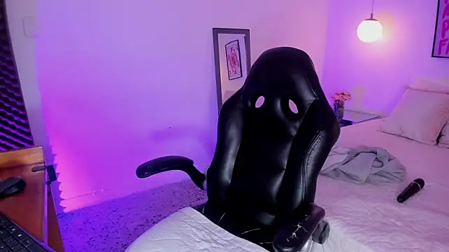 camilaa7