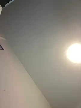 angelic1