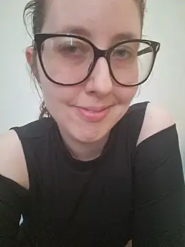 Sarah459 live webcam