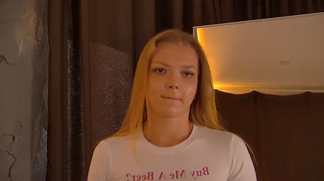 JennyPortman
