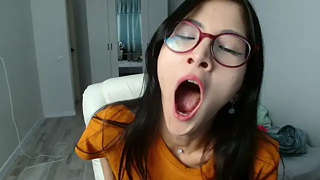 newfrommacau live webcam