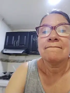 victoria_wayne live webcam