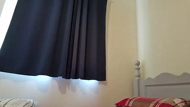 VeloriaX live webcam