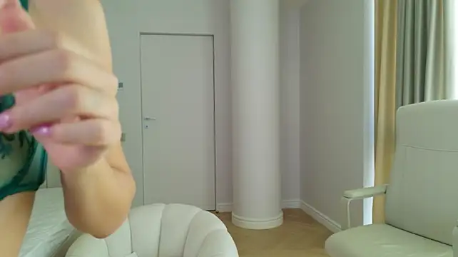 Lexii_otto live webcam