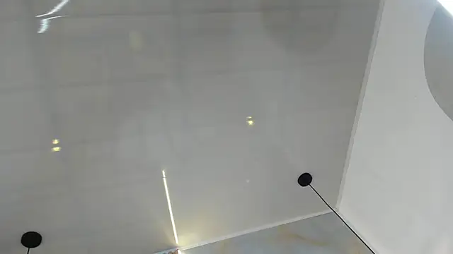 scarletandroxanecs live cam on StripChat