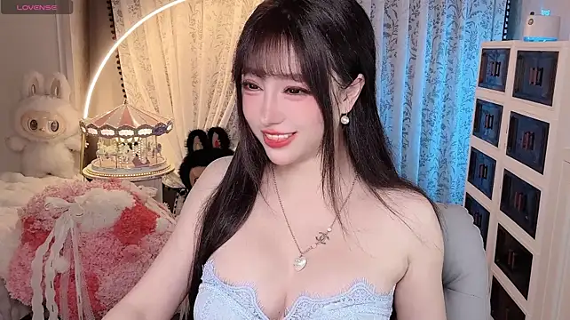 agmer0500 live webcam