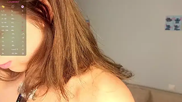 springloveee live webcam