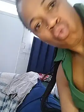 ClitorisBoobs live webcam