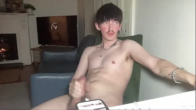 NovaTwinkx