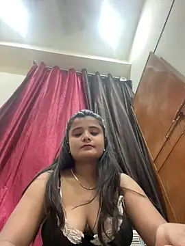 assybauty live webcam