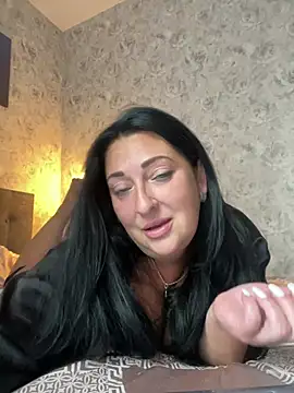 ksuha11 live webcam