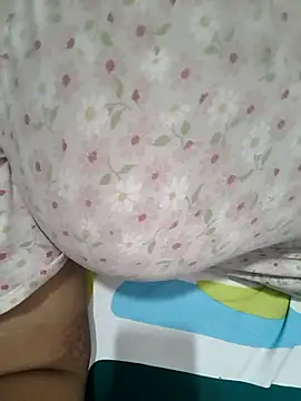 sona_babe456 live webcam