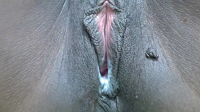 LunaRayxxxx live webcam