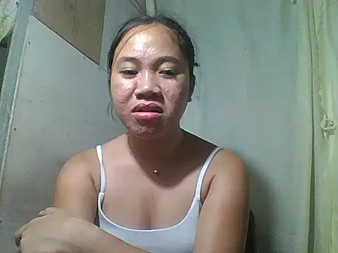 AsianPinayJust18th