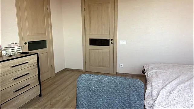 LizettoFortuna live webcam