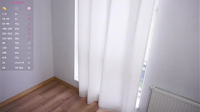 JiRylant live webcam