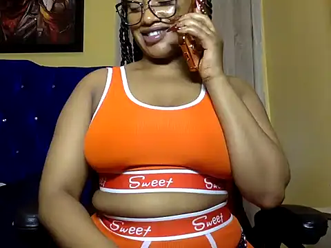BOOTY_BANGERxxx live webcam