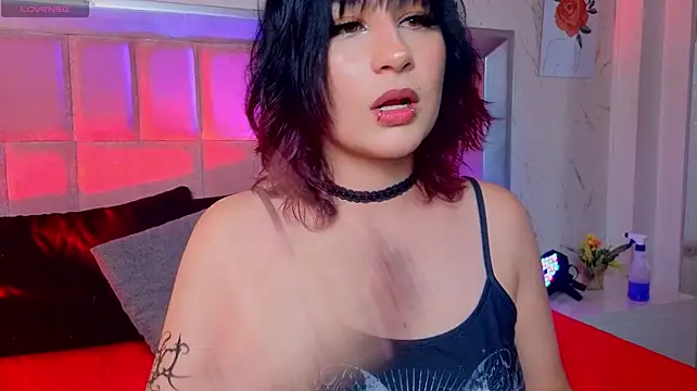 RobinBennett