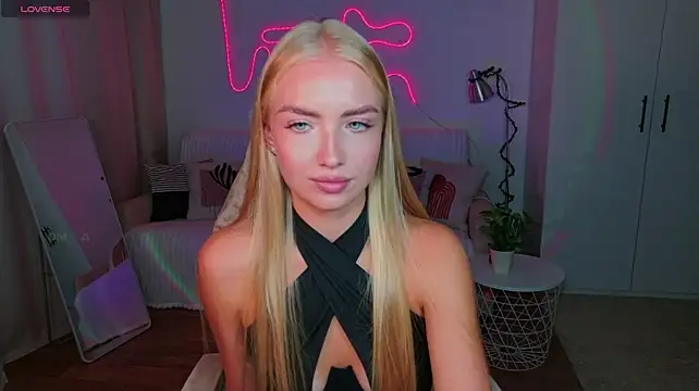 TessaGrays