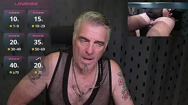 DirtyDaddy_CH