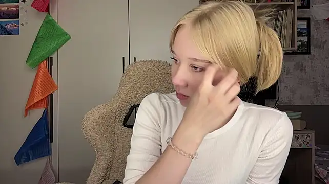 MargareteBerdar