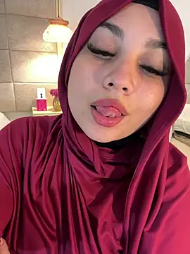 _anjum_