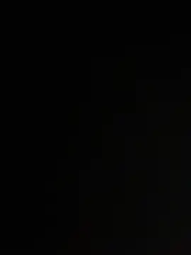 Queenkimi777