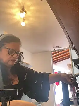 Sharongirl07 webcam