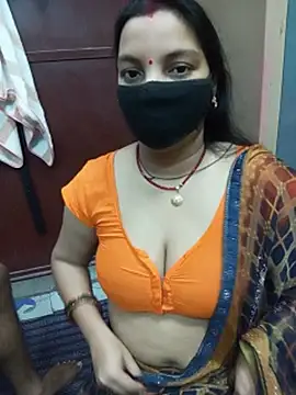 Manjudear