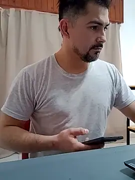 Bradd_32