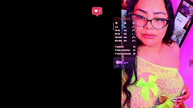 dakotamilf__hot live cam on StripChat
