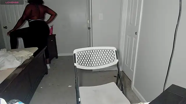 supanovaaa live cam on StripChat