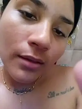 Zoe_Renata live cam on StripChat