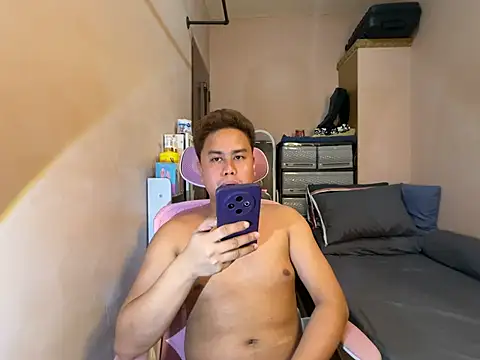 MHART-12 webcam