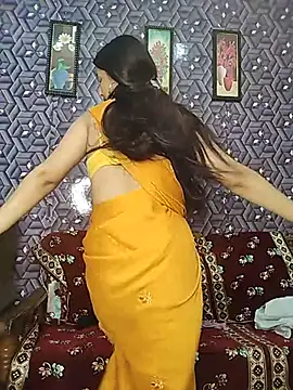 Queen_Rosyy webcam
