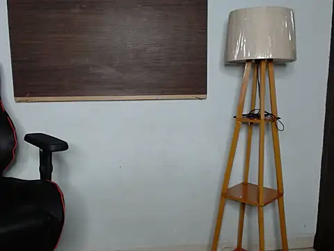 Sexynaina3 webcam