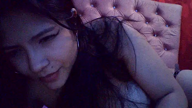 Thania-