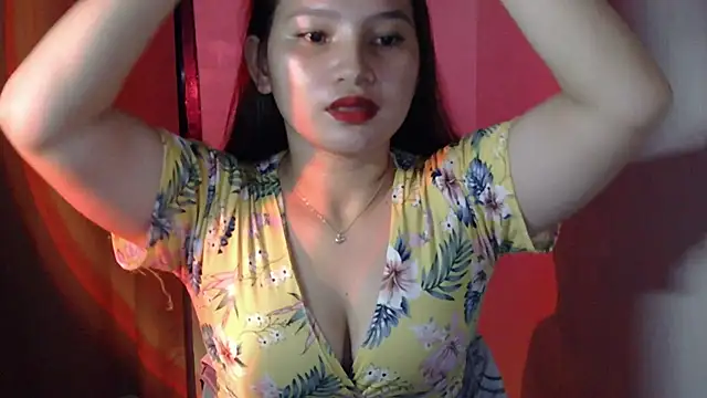 Fhwilloughbyxx