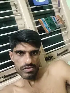 boy___Hot webcam
