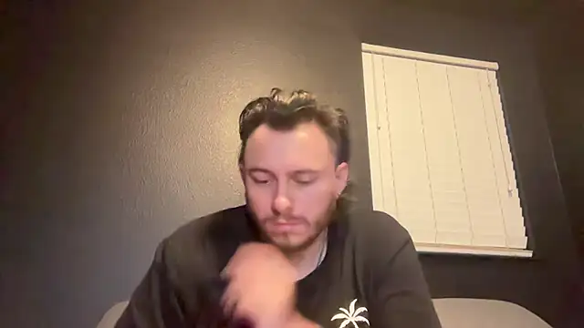 MrCloudzzz webcam