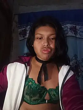barbaraoficial